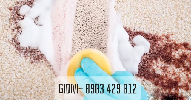 phuong-phap-giat-tham-trang-tri-trai-san