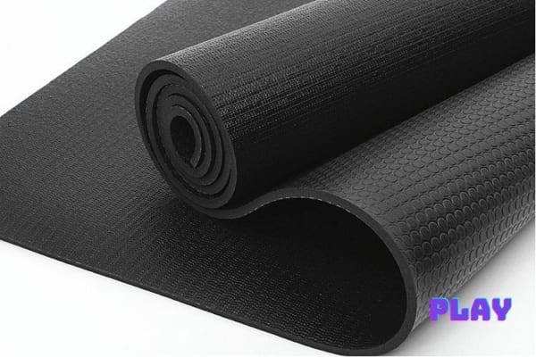 tham-trai-san-chong-tinh-dien