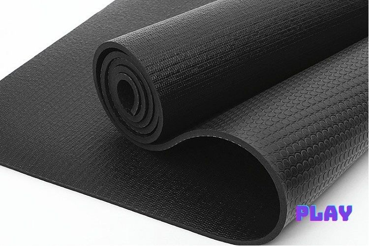 tham-trai-san-chong-tinh-dien