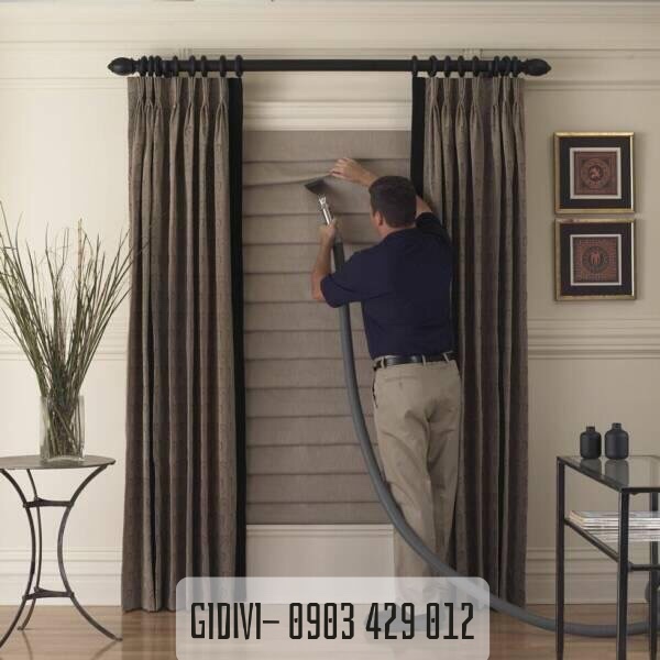 huong-dan-phong-ngua-nam-moc