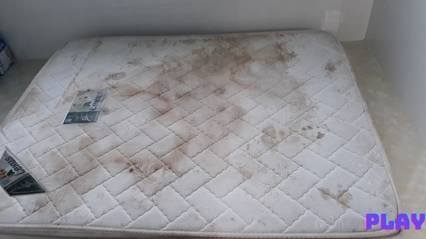 moi-nguy-hai-tu-nem-ban