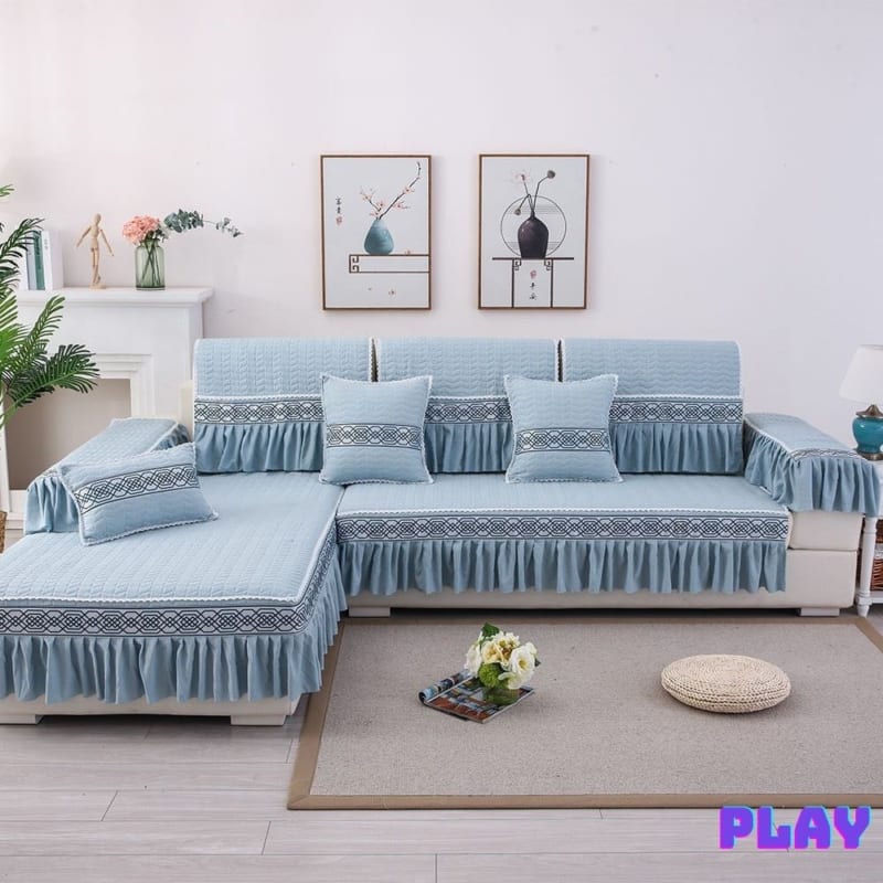 nhung-chat-lieu-sofa-pho-bien