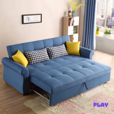 top-nhung-mau-sofa-giuong (1)