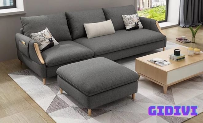 cong-dung-cua-ghe-sofa