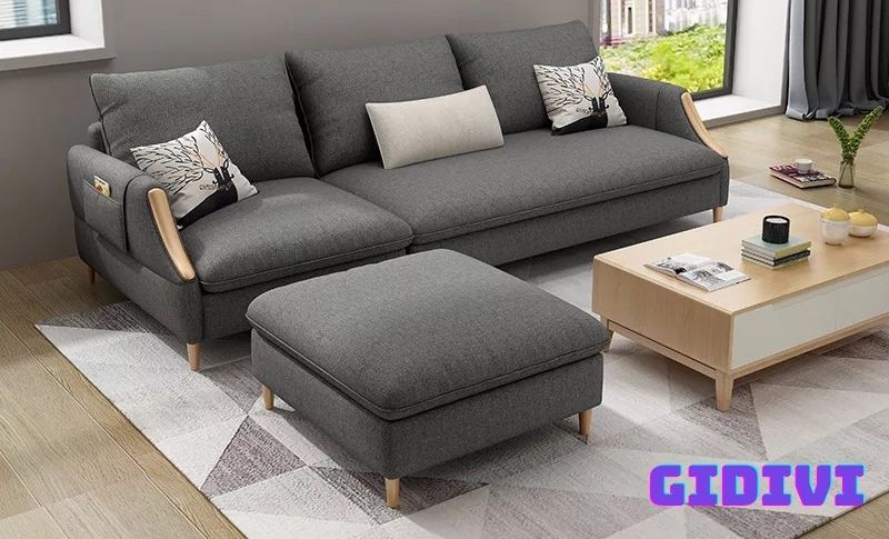 cong-dung-cua-ghe-sofa