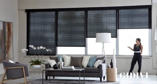 cach-tu-lap-rem-cua-cuon