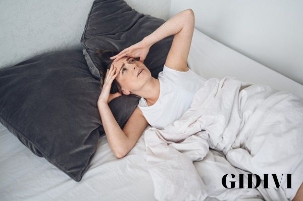 nguyen-nhan-nam-nem-bi-ngua-lung