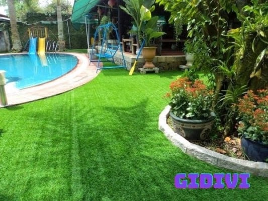 nen-chon-tham-trai-san-chong-tron-truot-nao