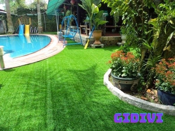 nen-chon-tham-trai-san-chong-tron-truot-nao