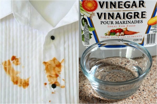 meo-lam-sach-quan-ao