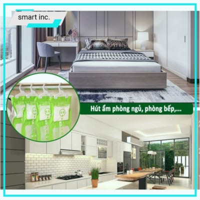 chong-am-moc-cho-phong-ngu