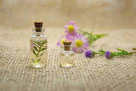 Tinh dầu thơm cho phòng ngủ Tinh dầu thơm cho phòng ngủ