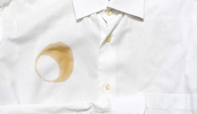 cach-tay-cafe-tren-ao-somi