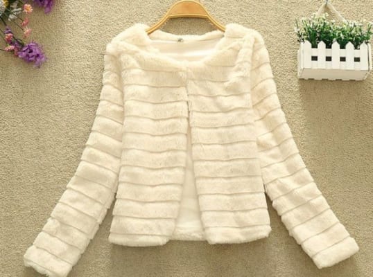 meo-giat-do-long-thu