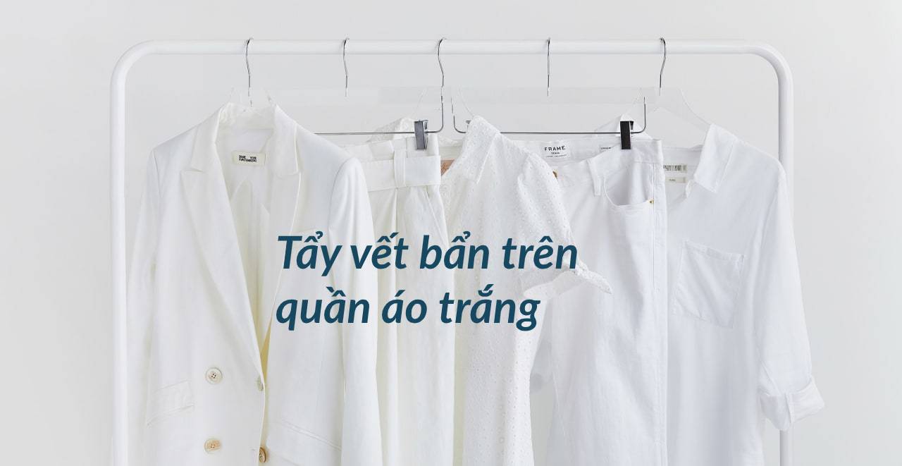 tẩy-vết-bẩn-trang-diem-tren-quan-ao