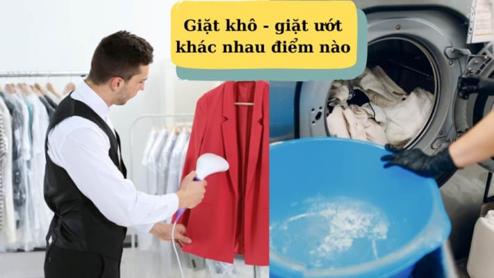 Giat-kho-va-giat-uot-khac-nhau-diem-nao