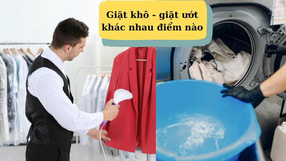 Giat-kho-va-giat-uot-khac-nhau-diem-nao