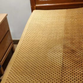 Dịch Vụ Giặt Nệm Tại Nhà Huyện Củ Chi