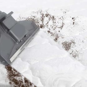 Dịch Vụ Giặt Nệm Tại Nhà Huyện Hóc Môn