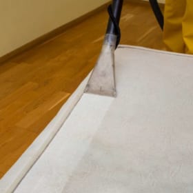 Dịch Vụ Giặt Nệm Tại Nhà Quận Tân Bình