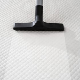 Dịch Vụ Giặt Nệm Tại Nhà Quận Thủ Đức