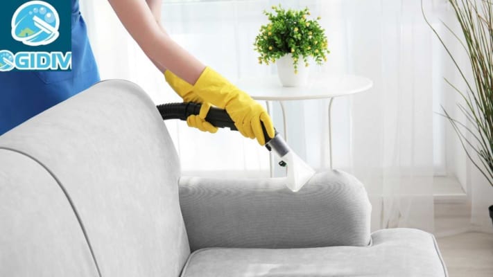 giặt ghế sofa quận 2