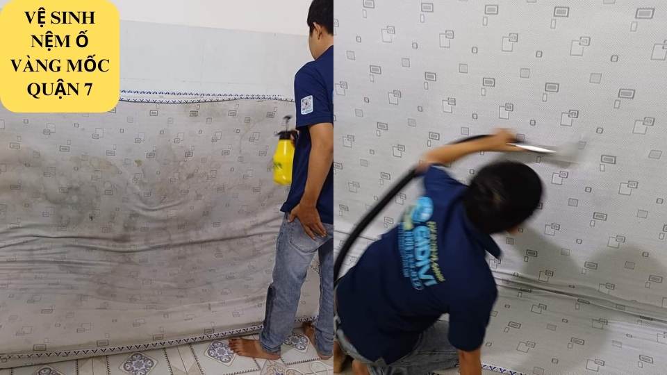 Giat-nem-quan-7