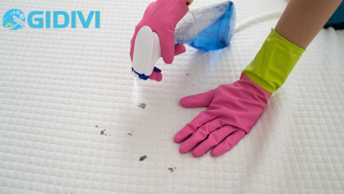 giat-nem-tai-nha-quan-11