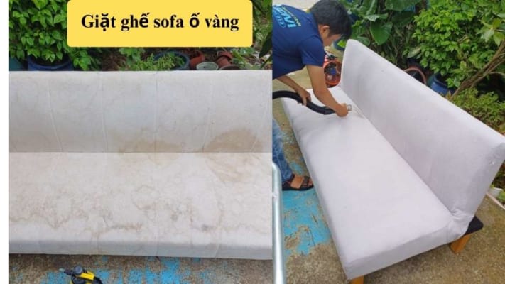 giat-ghe-sofa-quan-binh-tan