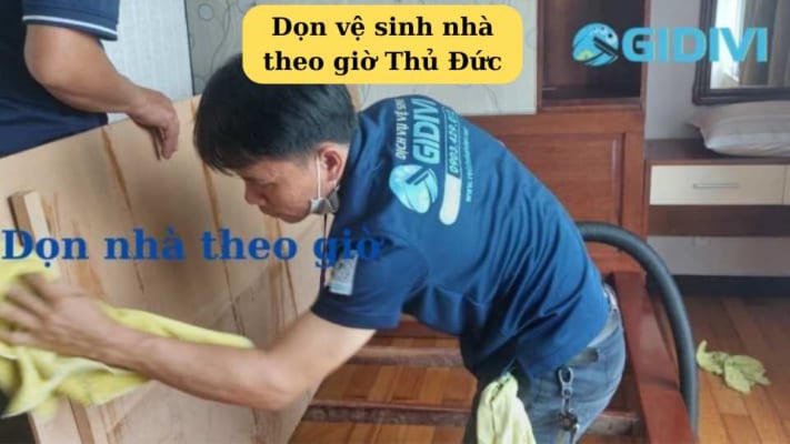 Don-ve-sinh-nha-theo-gio-thu-duc