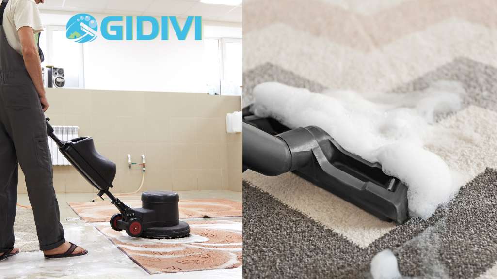 Dich-vu-giat-tham-quan-4