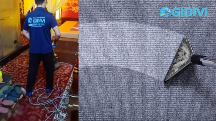 Dich-vu-giat-tham-tai-quan-2