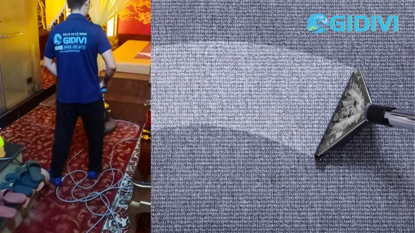 Dich-vu-giat-tham-tai-quan-2