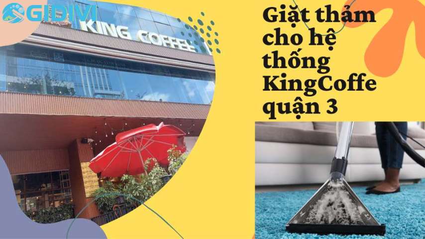 Dich-vu-giat-tham-tai-quan-3