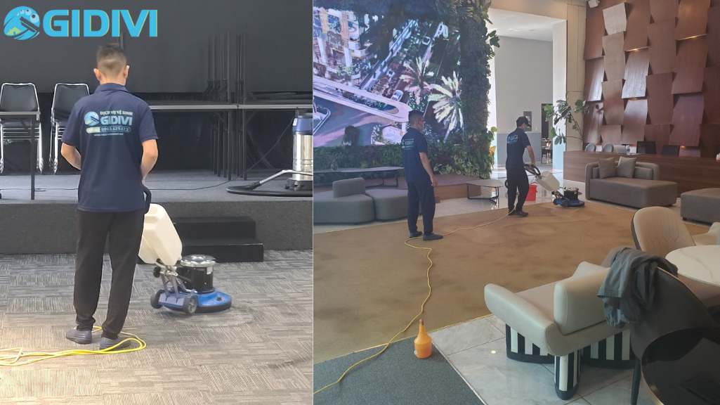 Dich-vu-giat-tham-tai-quan-8