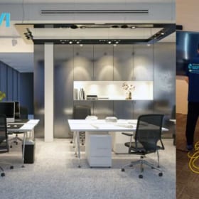 Dịch vụ giặt thảm tại quận Bình Thạnh