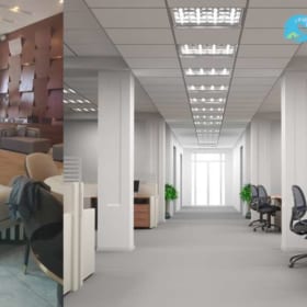 Dịch vụ giặt thảm tại quận 12