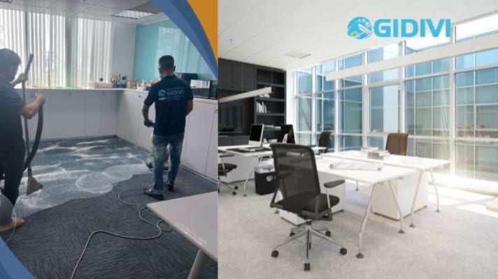 Giat-tham-van-phong-quan-phu-nhuan