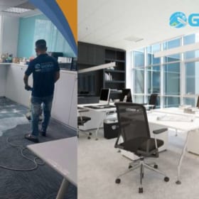 Giat-tham-van-phong-quan-phu-nhuan