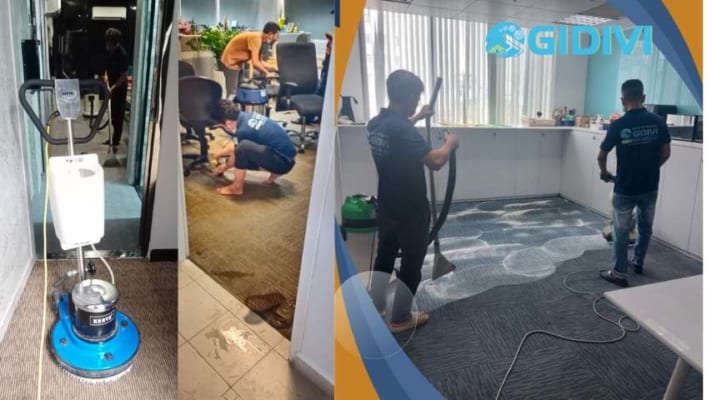 Dich-vu-giat-tham-cu-chi