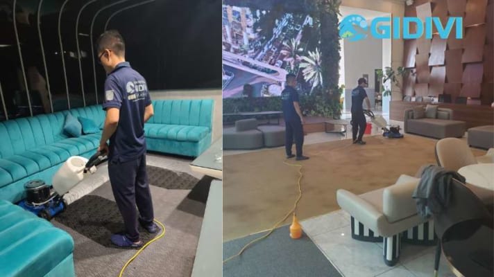 Dich-vu-giat-tham-quan-Binh-Tan