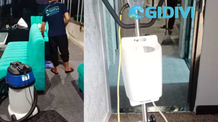 Dich-vu-giat-tham-quan-tan-phu