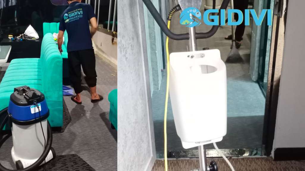 Dich-vu-giat-tham-quan-tan-phu