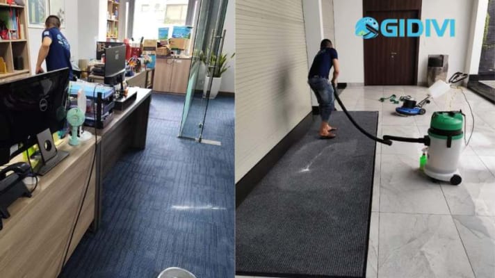 Dich-vu-giat-tham-tai-Binh_Duong