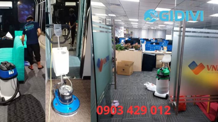 Dich-vu-giat-tham-tai-Hoc-Mon