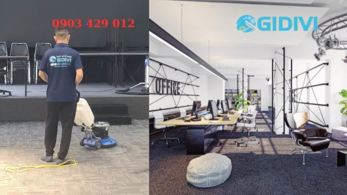 Dich-vu-giat-tham-tai-Tan-Uyen