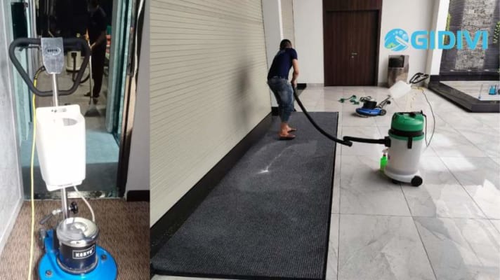 Dich-vu-giat-tham-tai-Thu-Dau-Mot