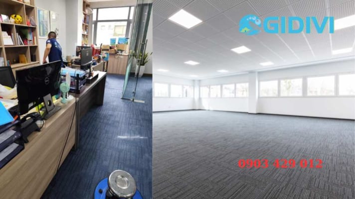 Dich-vu-giat-tham-tai-Thuan-An