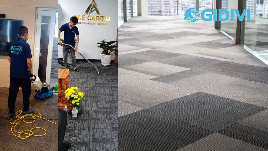 Dich-vu-giat-tham-tai-binh-chanh