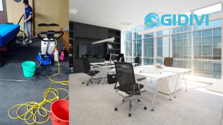 Dich-vu-giat-tham-tai-nha-be